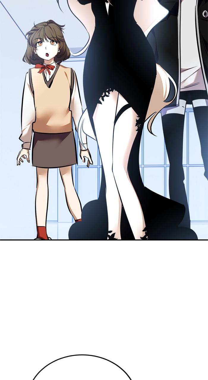 Return to Player Chap 153 - Next Chap 154