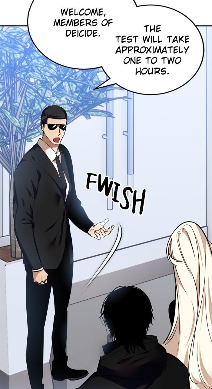 Return to Player Chap 153 - Next Chap 154