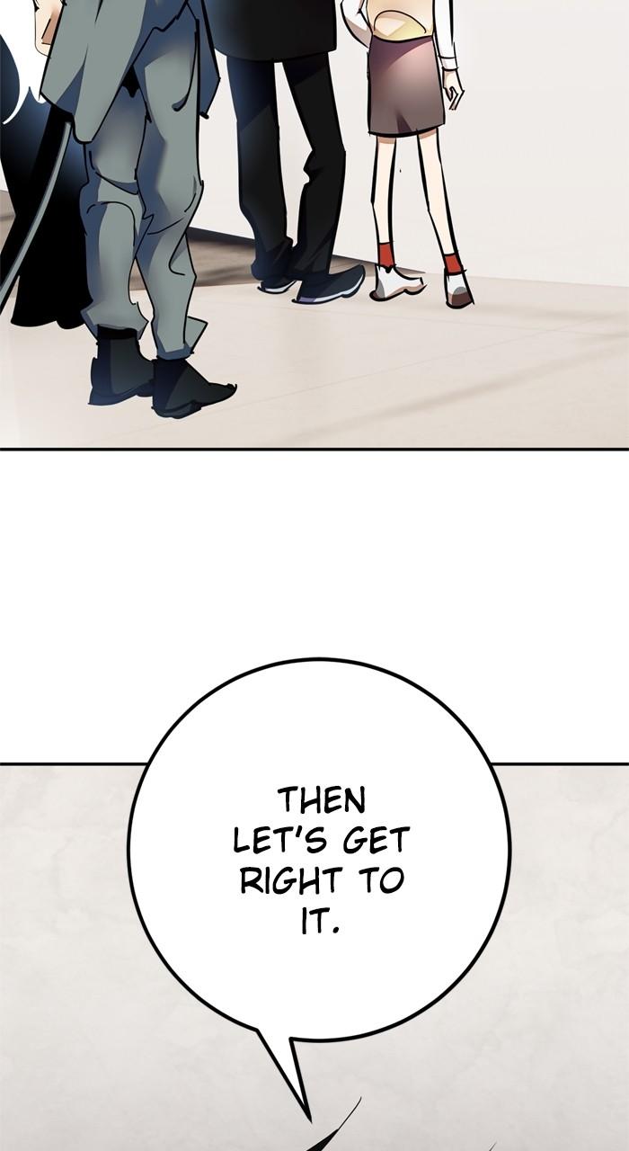 Return to Player Chap 153 - Next Chap 154