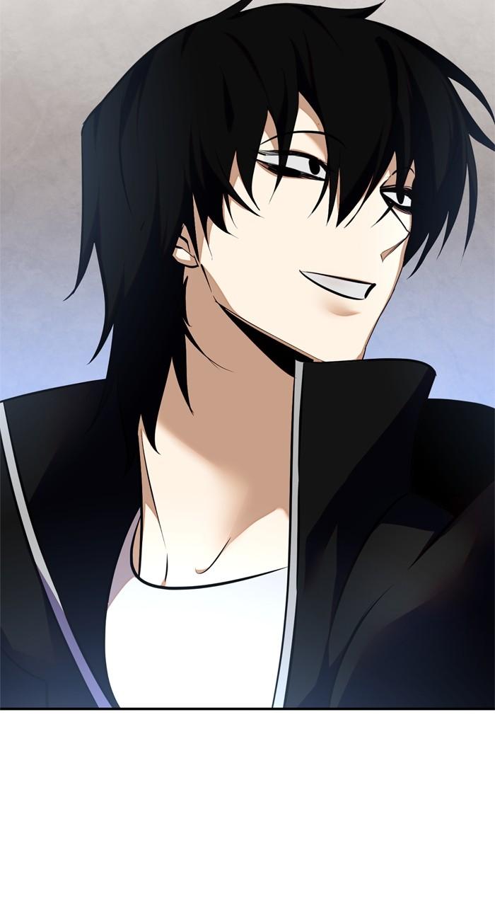 Return to Player Chap 153 - Next Chap 154