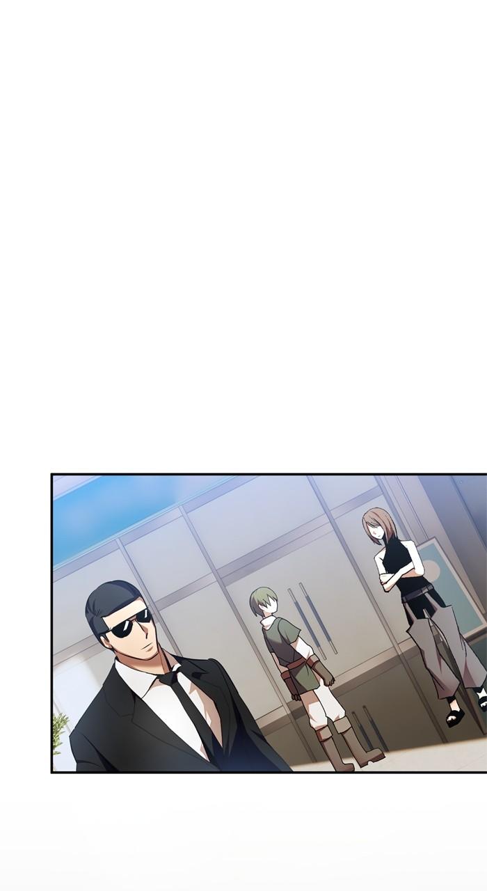 Return to Player Chap 153 - Next Chap 154