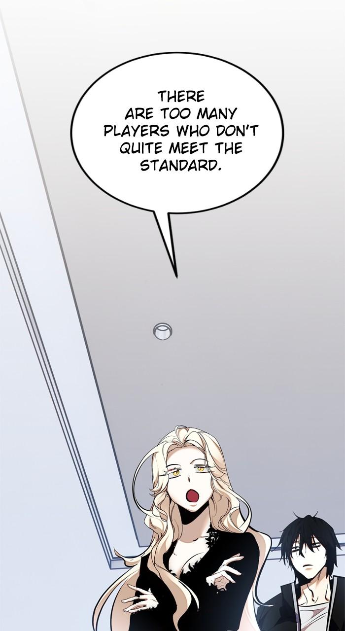Return to Player Chap 153 - Next Chap 154