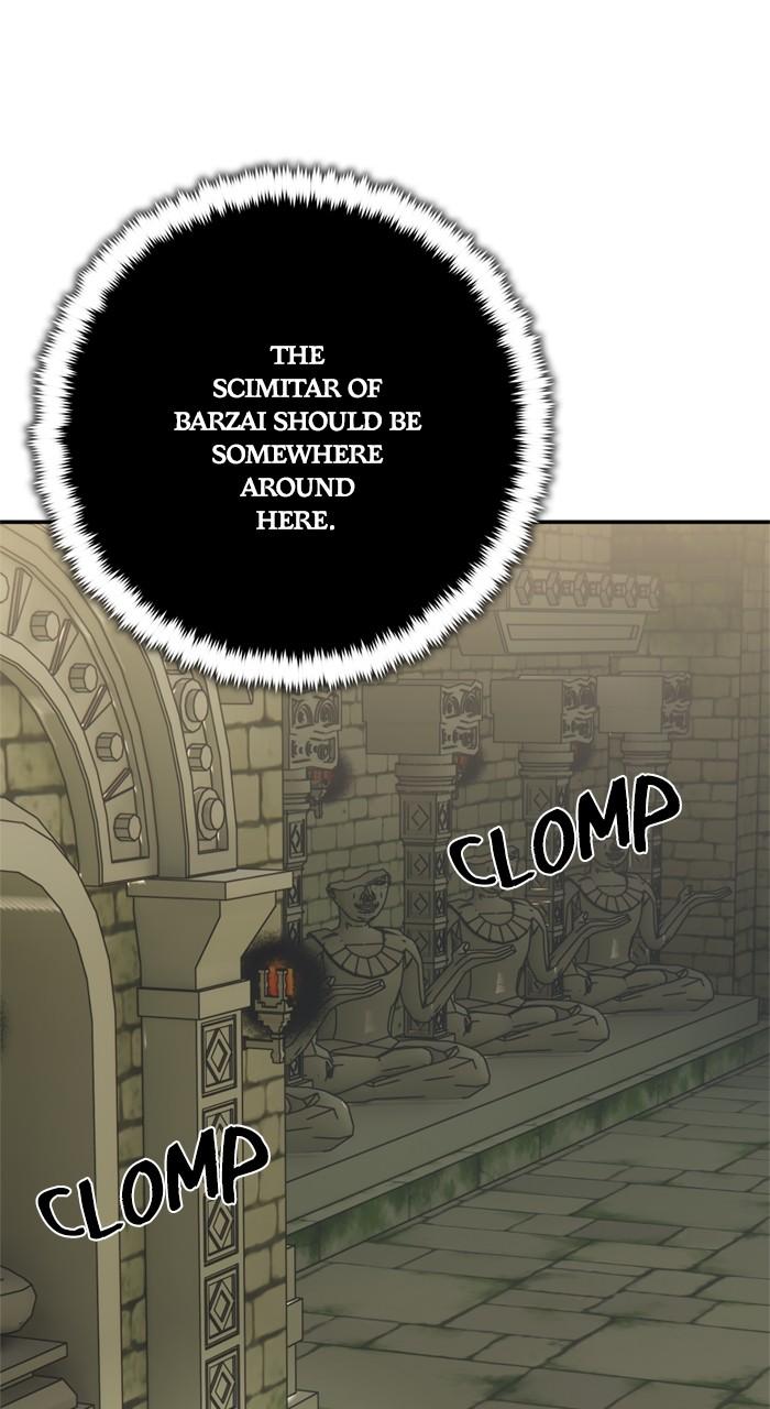 Return to Player Chap 153 - Next Chap 154