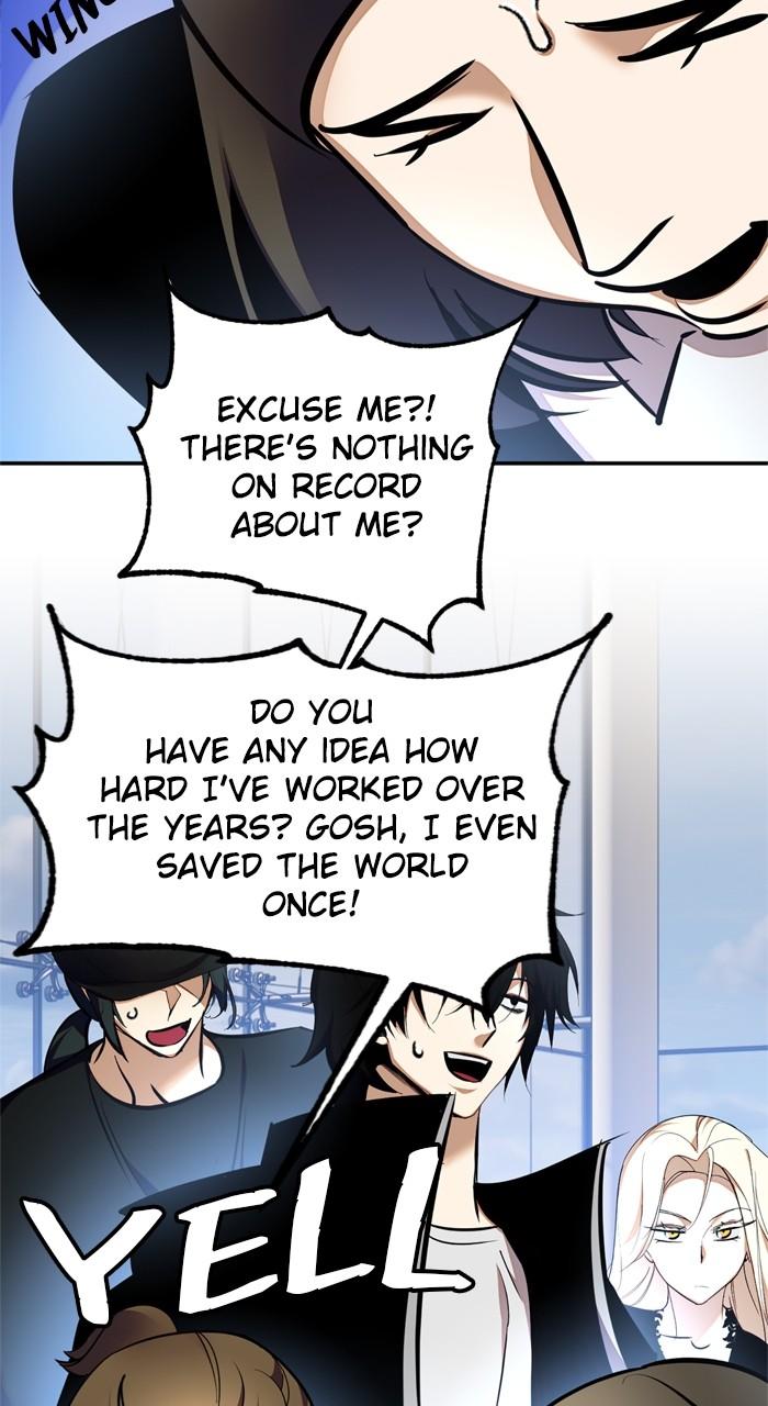 Return to Player Chap 153 - Next Chap 154