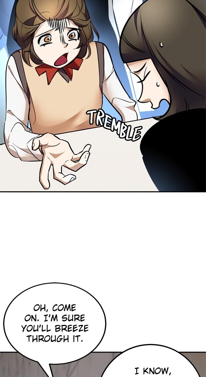 Return to Player Chap 153 - Next Chap 154