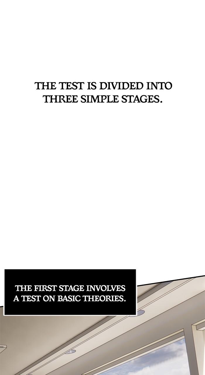 Return to Player Chap 153 - Next Chap 154