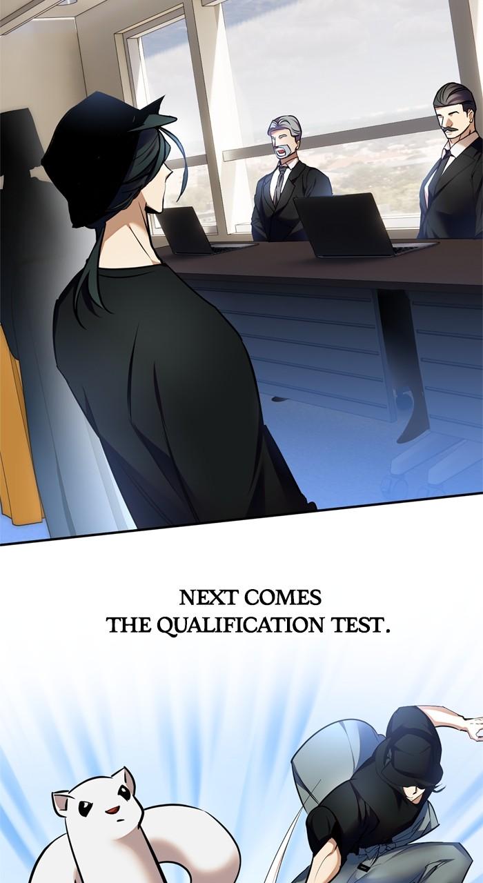 Return to Player Chap 153 - Next Chap 154