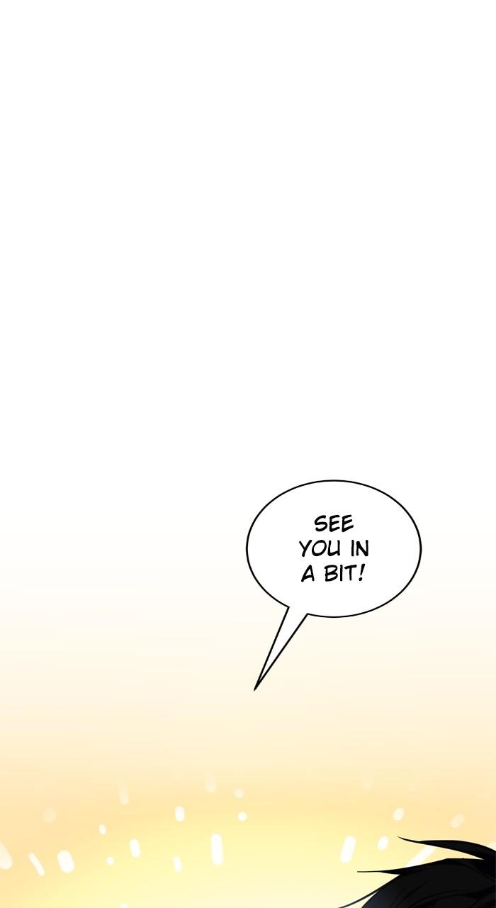 Return to Player Chap 153 - Next Chap 154