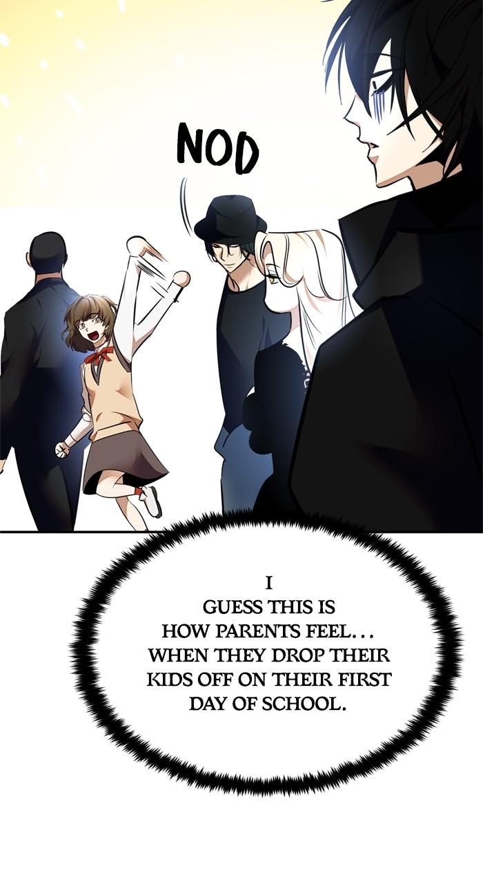 Return to Player Chap 153 - Next Chap 154
