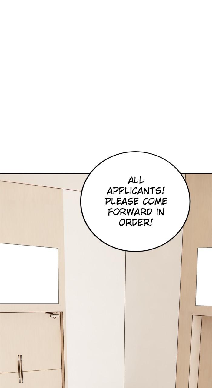 Return to Player Chap 153 - Next Chap 154