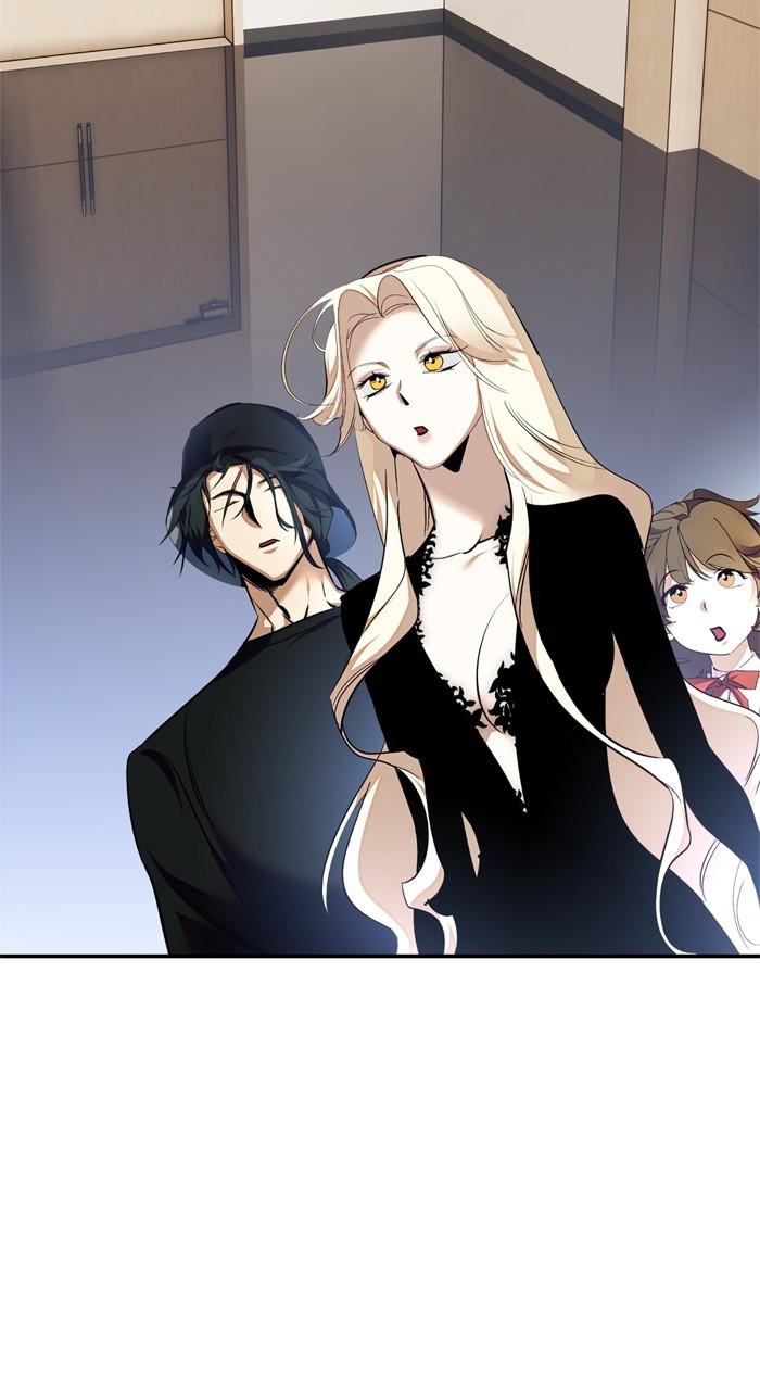 Return to Player Chap 153 - Next Chap 154