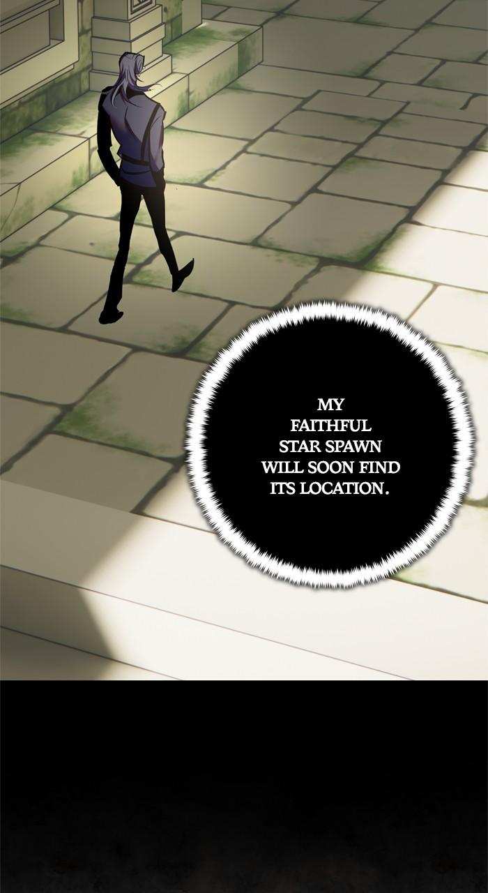Return to Player Chap 153 - Next Chap 154
