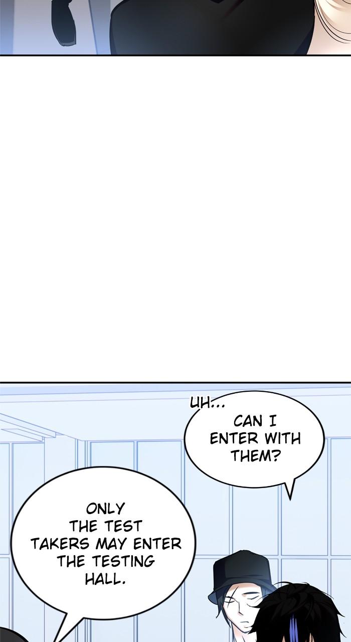 Return to Player Chap 153 - Next Chap 154