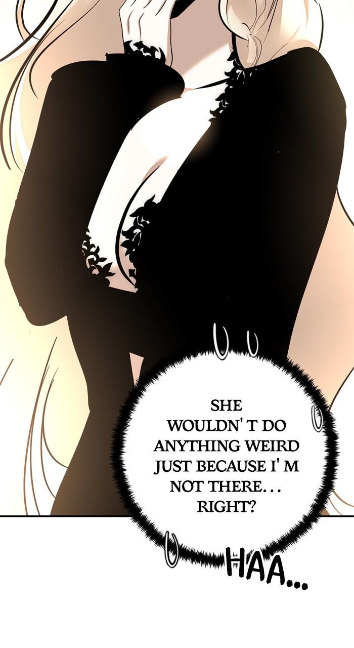 Return to Player Chap 153 - Next Chap 154