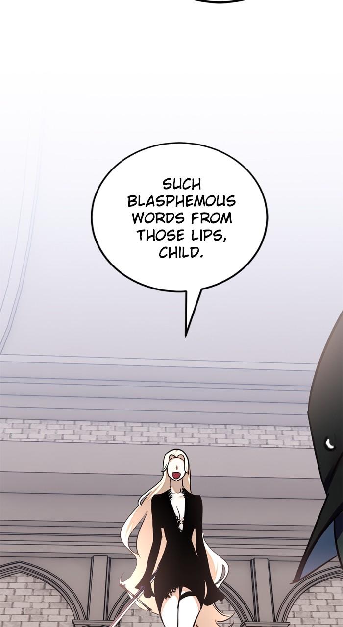 Return to Player Chap 153 - Next Chap 154