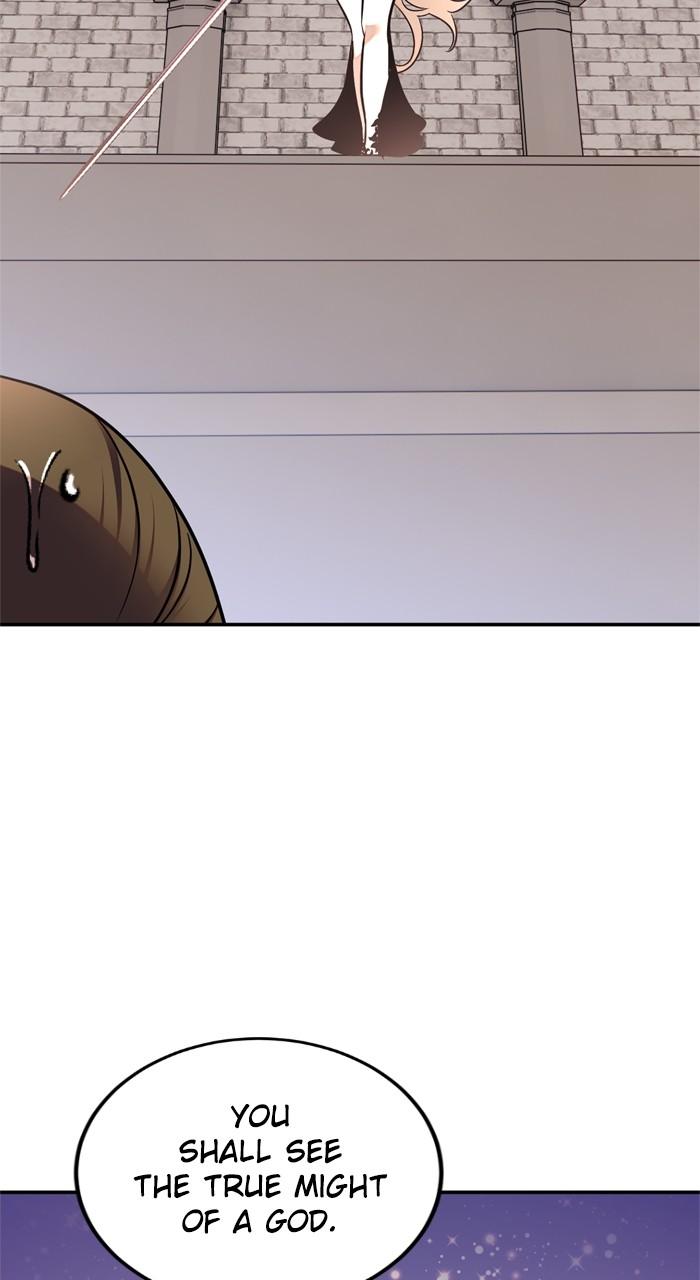 Return to Player Chap 153 - Next Chap 154