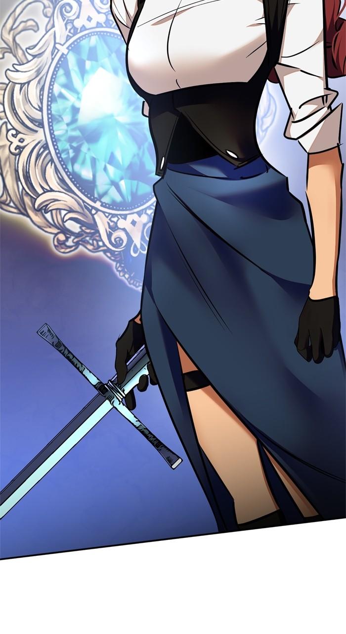 Return to Player Chap 153 - Next Chap 154