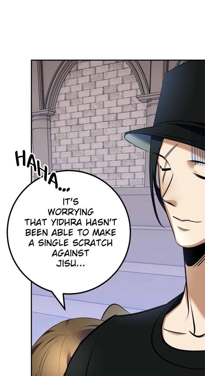 Return to Player Chap 153 - Next Chap 154