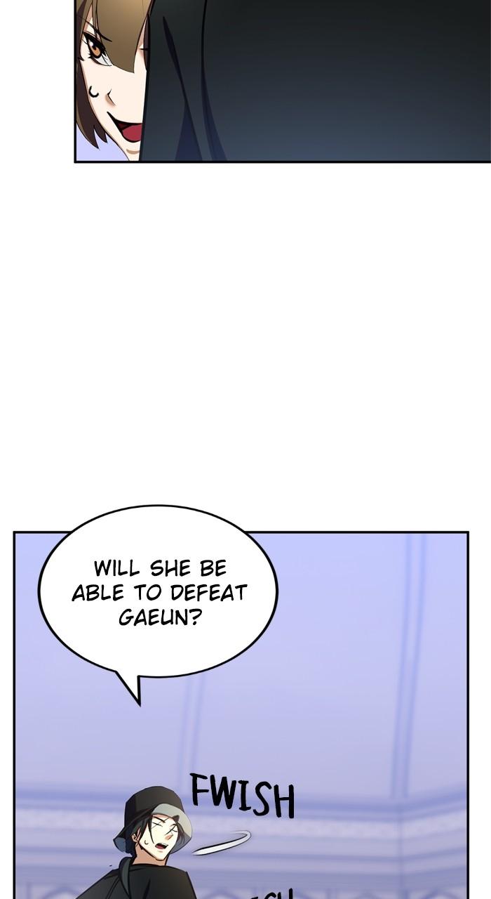 Return to Player Chap 153 - Next Chap 154