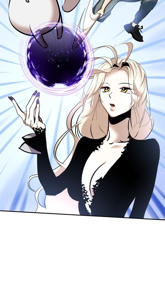 Return to Player Chap 153 - Next Chap 154