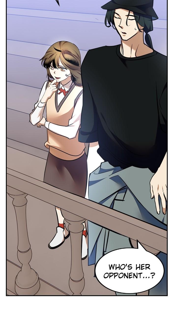 Return to Player Chap 153 - Next Chap 154