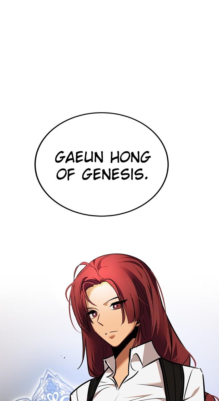 Return to Player Chap 153 - Next Chap 154