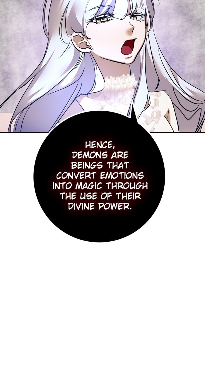 Return to Player Chap 167 - Next Chap 168