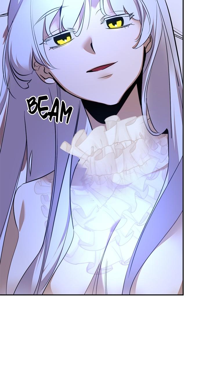 Return to Player Chap 167 - Next Chap 168