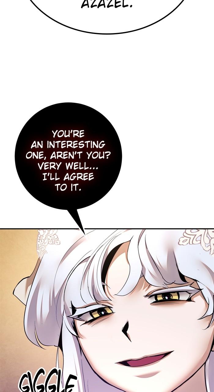 Return to Player Chap 167 - Next Chap 168