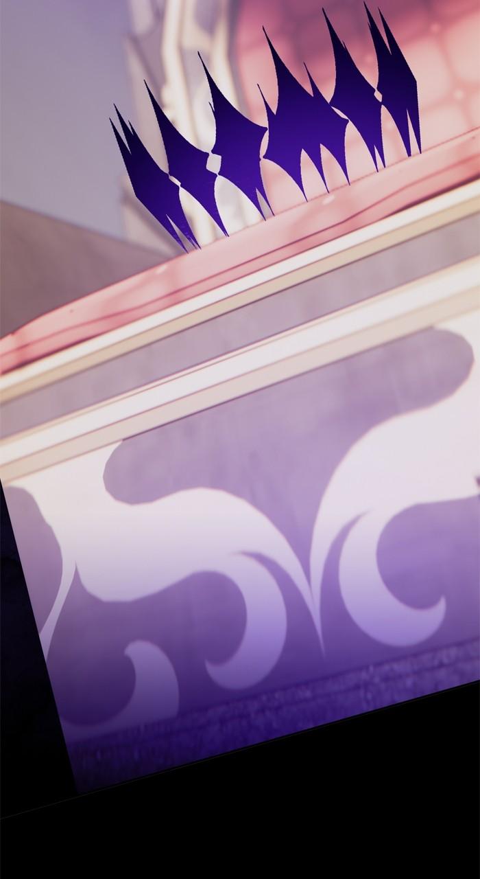 Return to Player Chap 167 - Next Chap 168