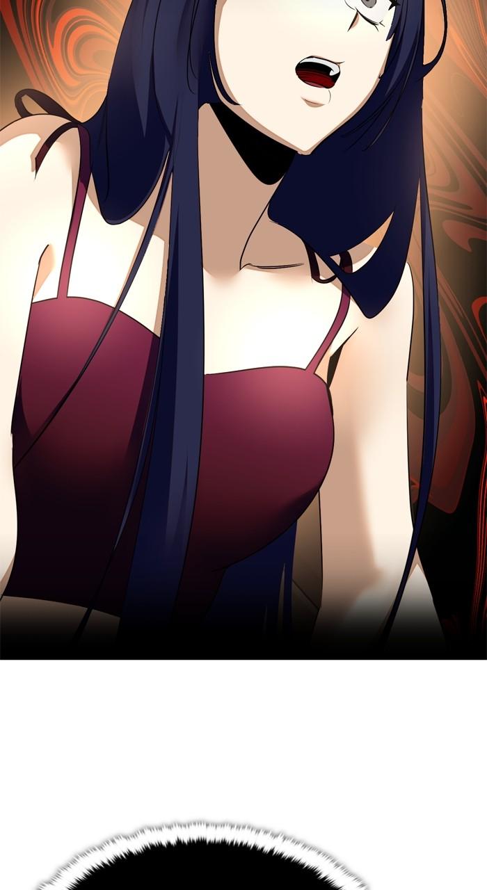 Return to Player Chap 167 - Next Chap 168