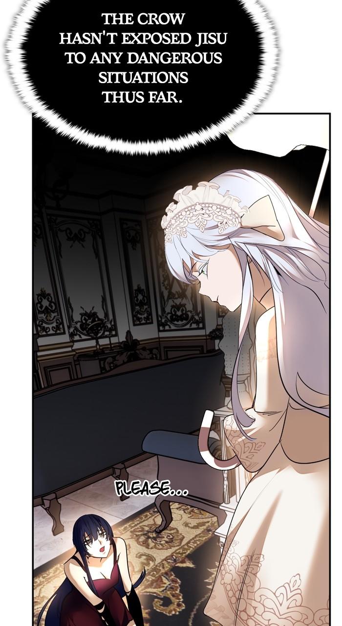 Return to Player Chap 167 - Next Chap 168
