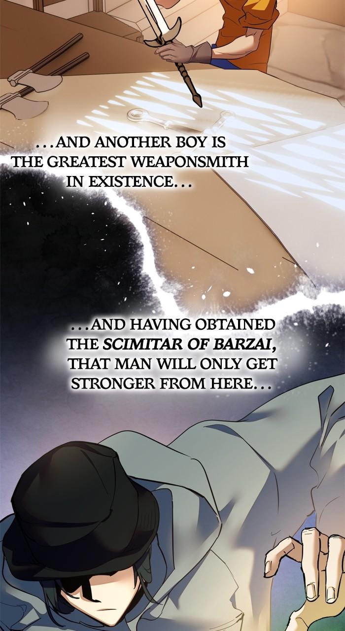 Return to Player Chap 167 - Next Chap 168