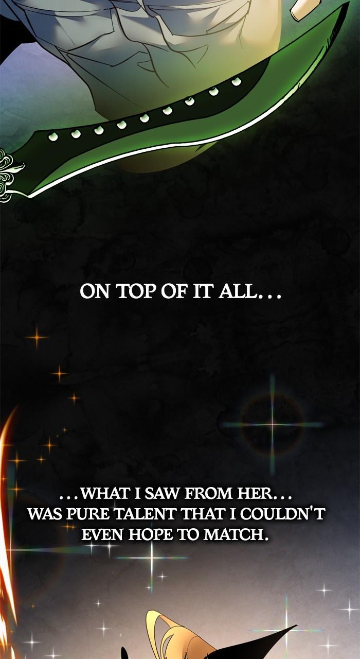 Return to Player Chap 167 - Next Chap 168