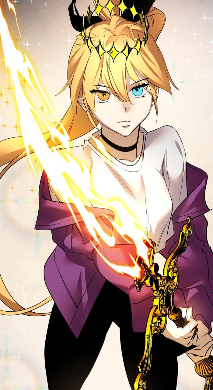 Return to Player Chap 167 - Next Chap 168