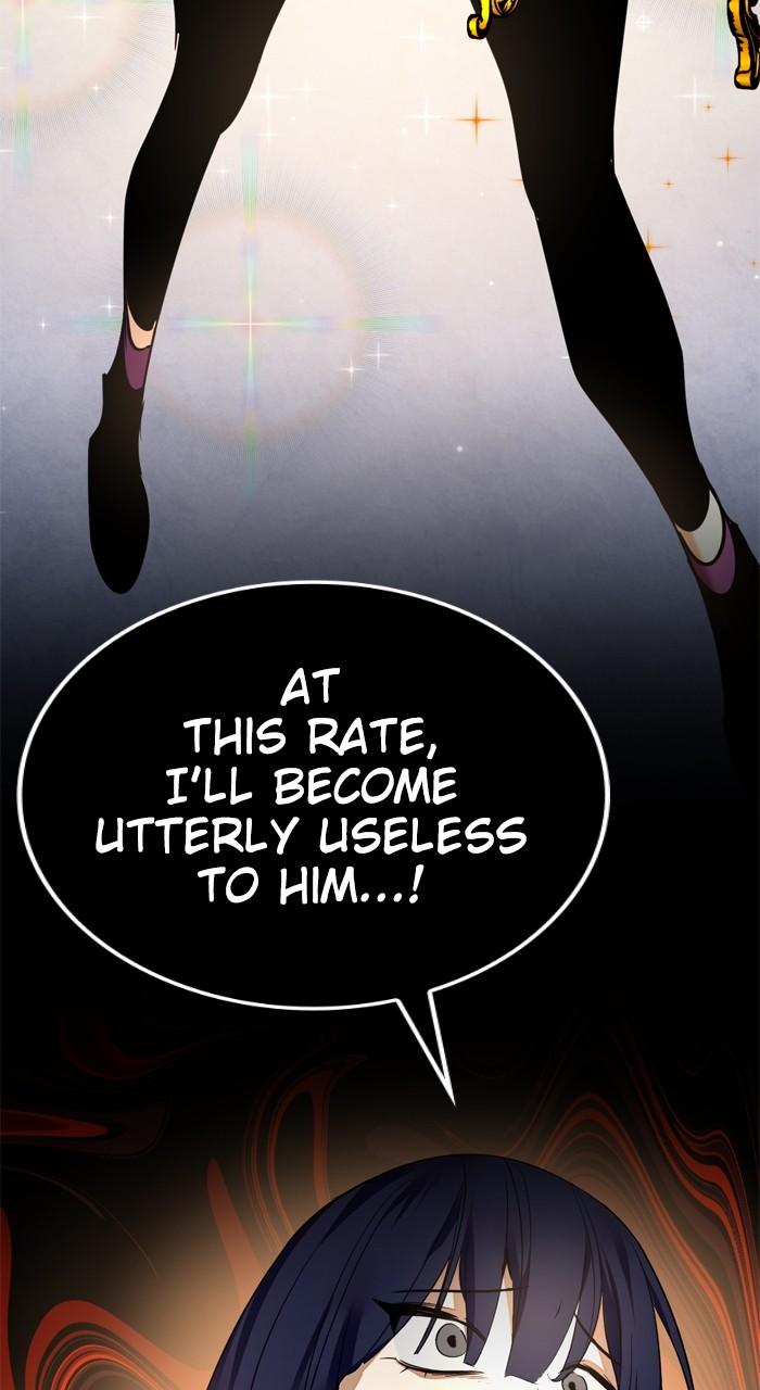 Return to Player Chap 167 - Next Chap 168
