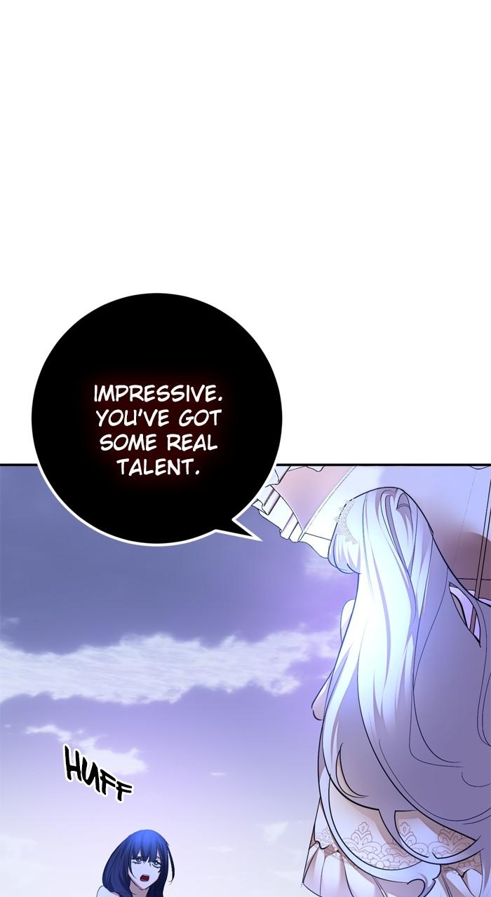 Return to Player Chap 167 - Next Chap 168