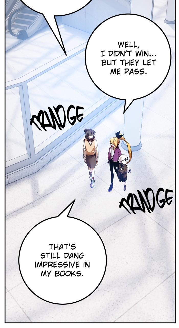 Return to Player Chap 167 - Next Chap 168