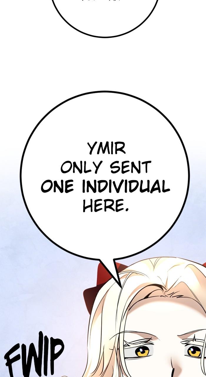 Return to Player Chap 167 - Next Chap 168