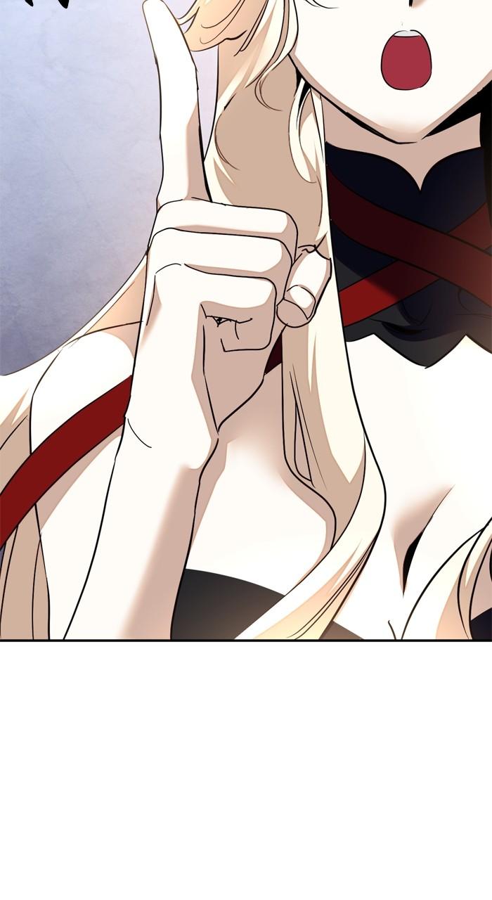 Return to Player Chap 167 - Next Chap 168