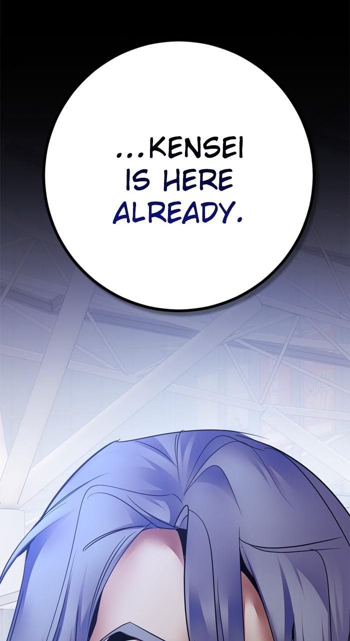 Return to Player Chap 167 - Next Chap 168