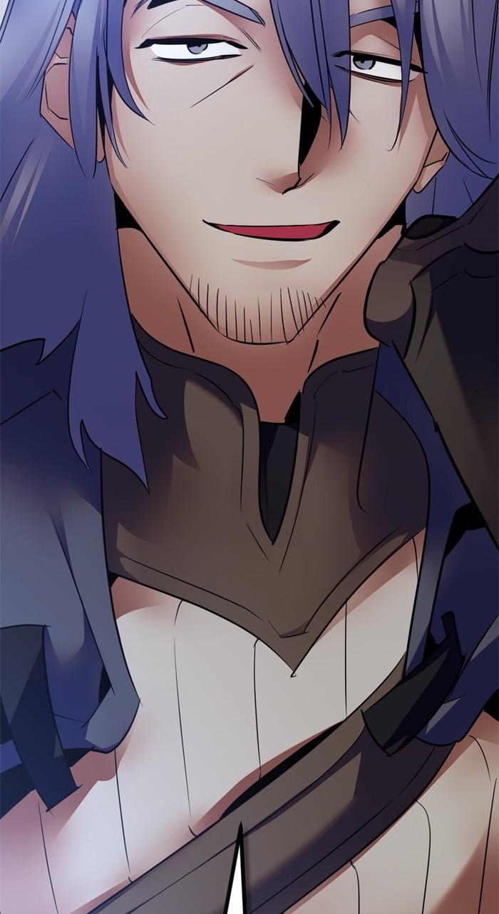 Return to Player Chap 167 - Next Chap 168
