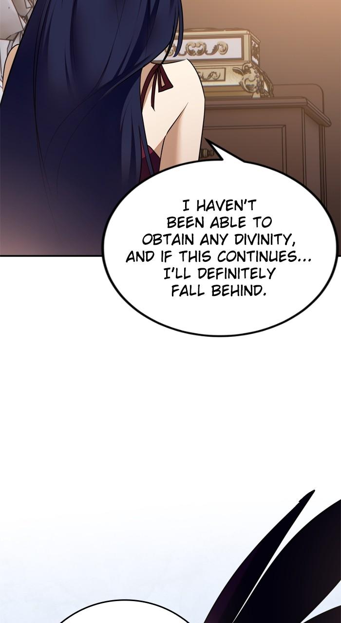 Return to Player Chap 167 - Next Chap 168