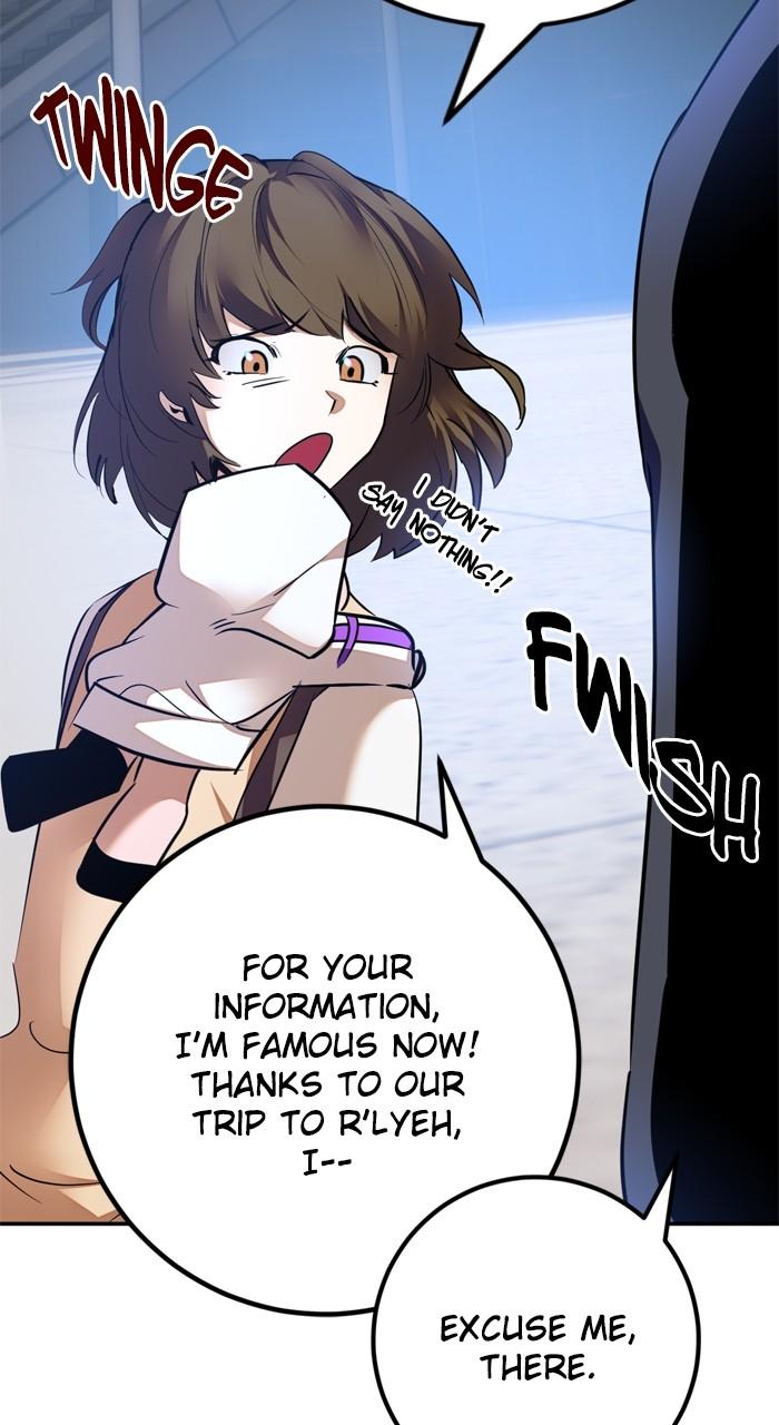 Return to Player Chap 167 - Next Chap 168