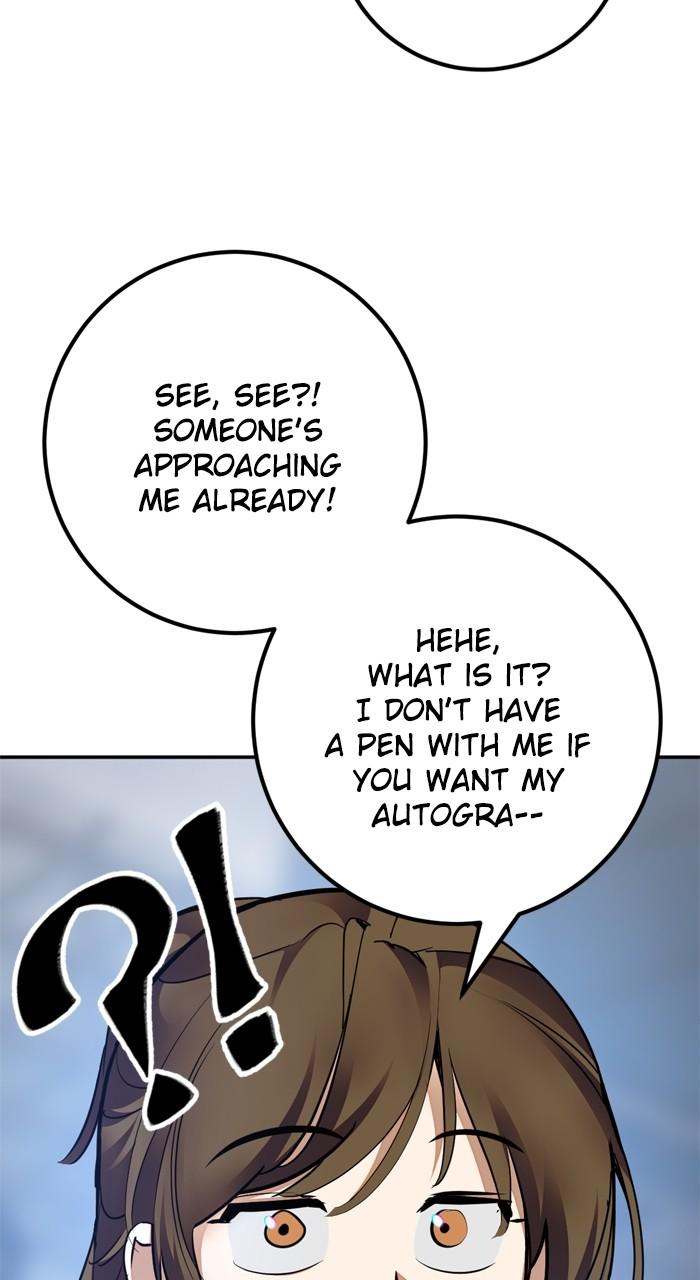 Return to Player Chap 167 - Next Chap 168