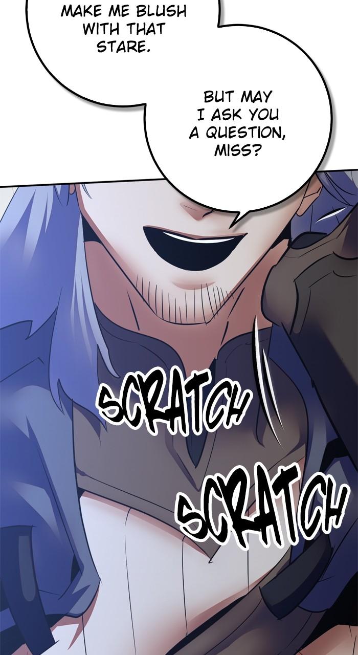 Return to Player Chap 167 - Next Chap 168
