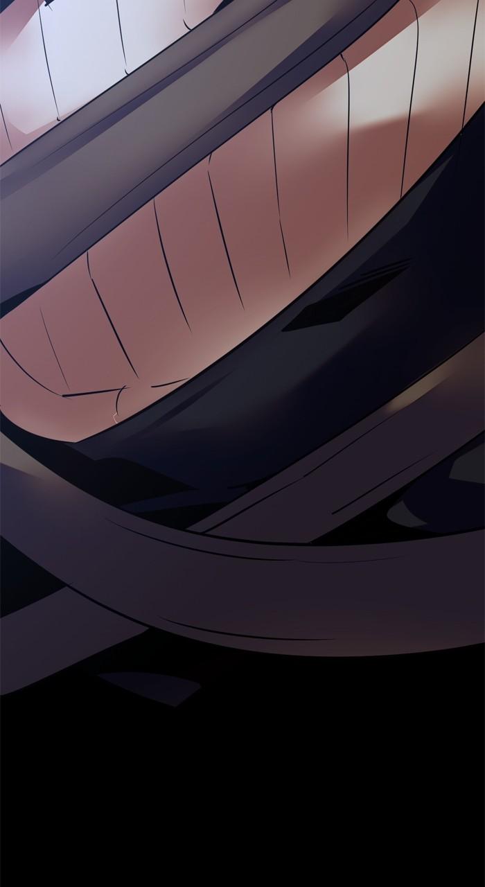 Return to Player Chap 167 - Next Chap 168