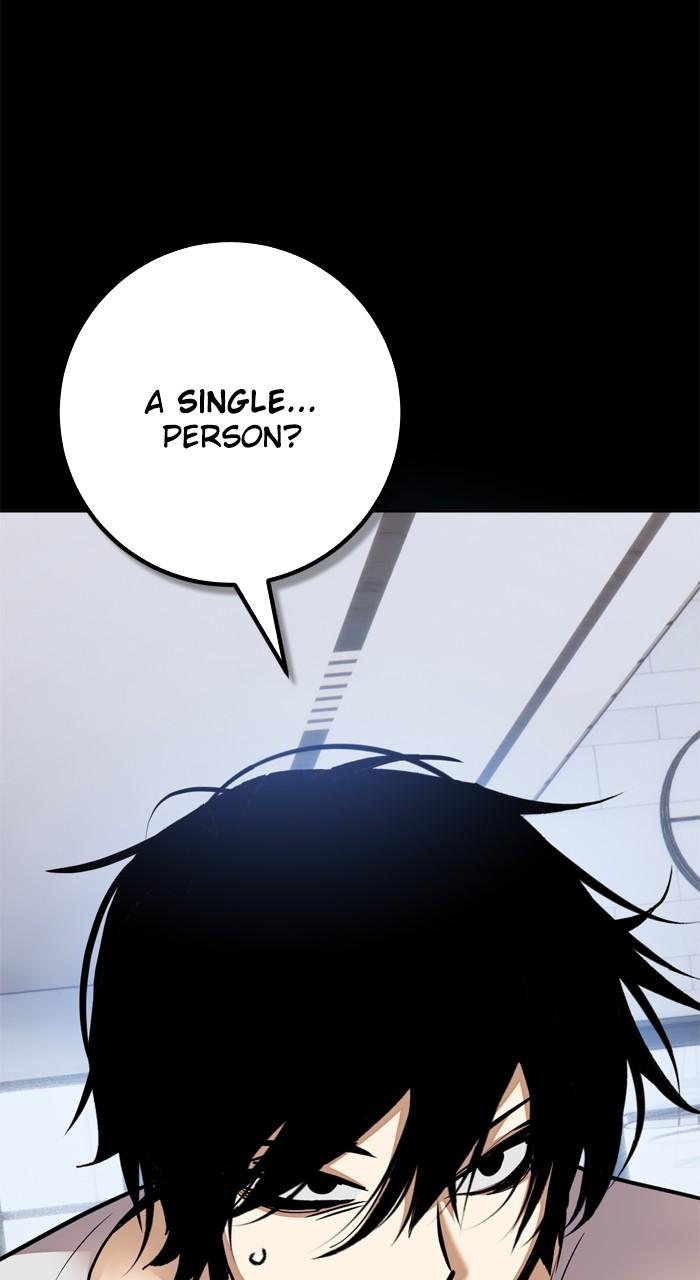 Return to Player Chap 167 - Next Chap 168