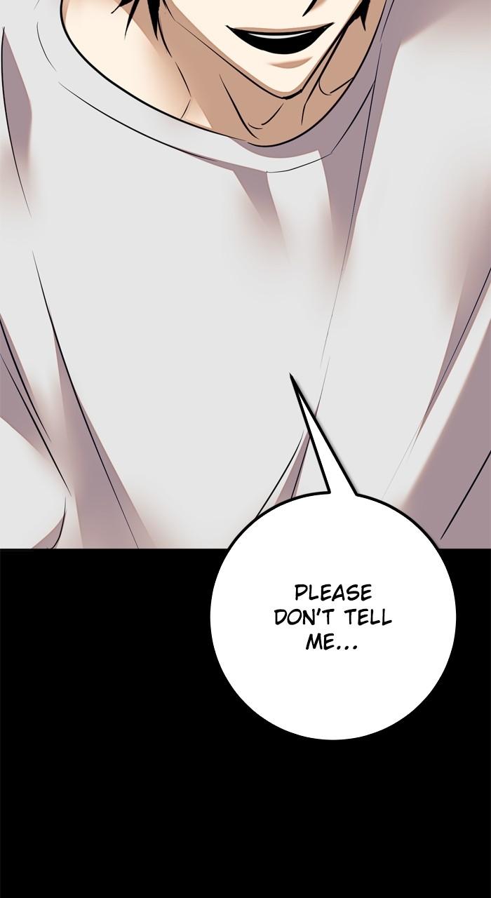 Return to Player Chap 167 - Next Chap 168