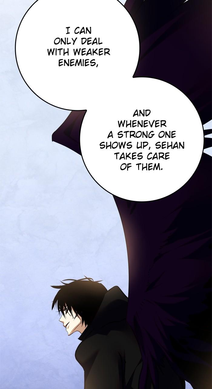 Return to Player Chap 167 - Next Chap 168